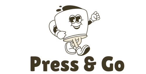 Press&Go